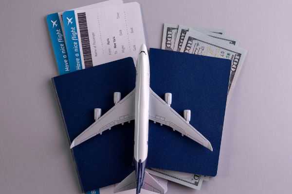 Repatriación de cuerpos internacional: entendiendo un dinámico proceso