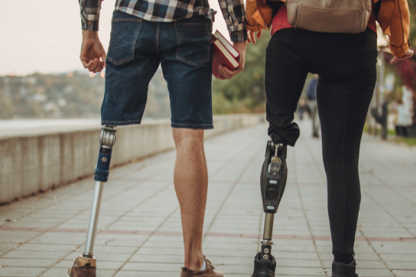 Estrategia de discapacidad Madrid 2025: lo indispensable que debes saber