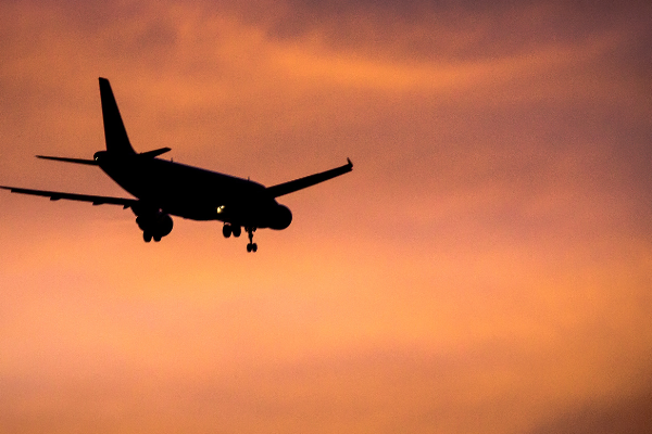 Gestión de decesos en España: Acompañamiento en cada paso del proceso