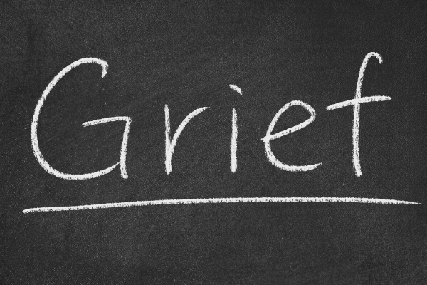 Chatbot imita persona fallecida ¿avance líder o paso atrás?