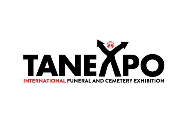 Tanexpo 2026: un nuevo encuentro en la industria funeraria