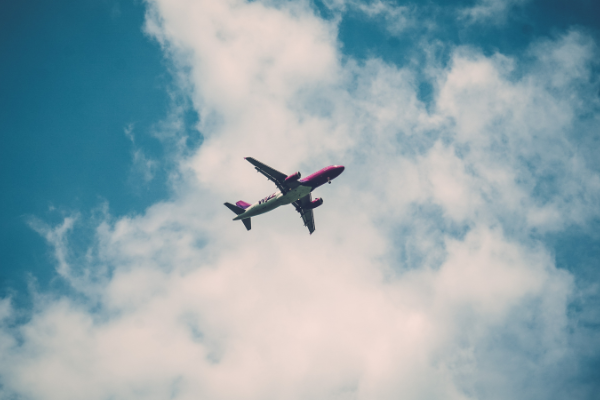 Repatriación Funeraria: procesos y consideraciones clave