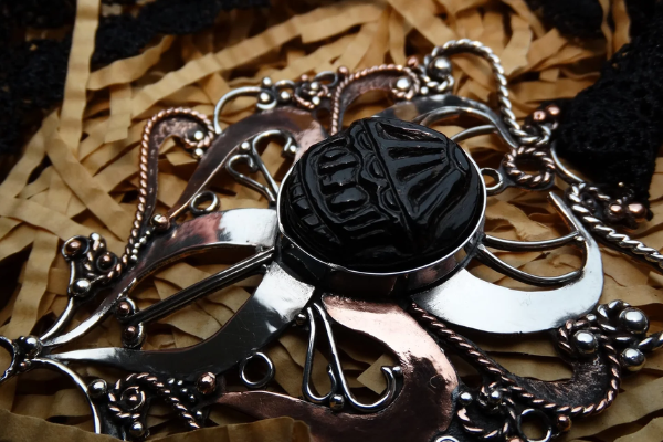 Arsxoias: La joyería que transforma recuerdos en piezas eternas