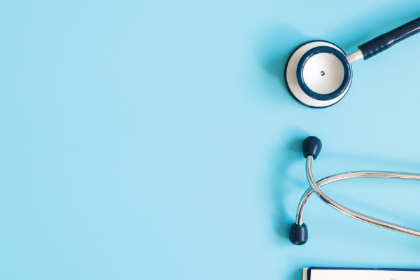 Día Mundial De La Salud 2025: notable y necesaria reflexión