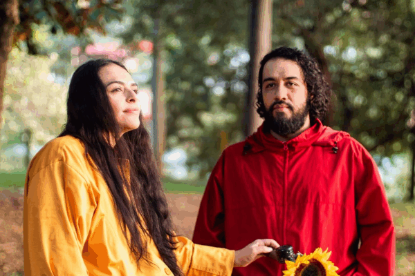 Clandestino presenta “Será”, la esencia de sanar.