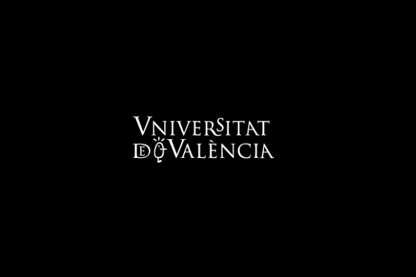 Universitat de València descubre tumba fenomenal en Pompeya