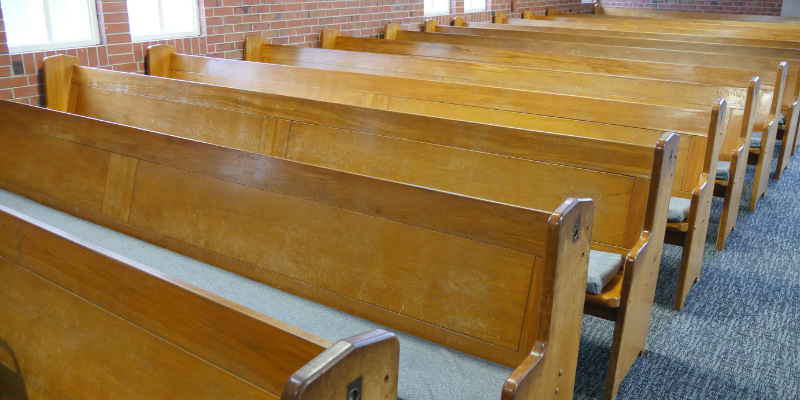 tabúes Servicios funerarios en Crossing World Group