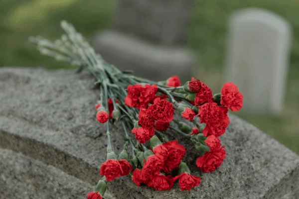 Servicios funerarios: entre la tradición y el tabú latinoamericano