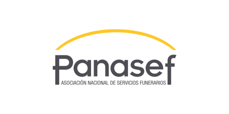 sostenibilidad Panasef crossing world group