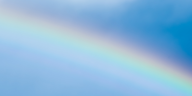 7 Formas poderosas de vivir la espiritualidad en 2025 Crossing World Group