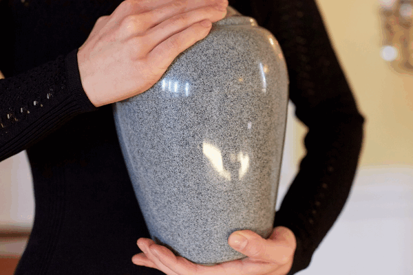 Tendencias de incineración en USA para el 2025