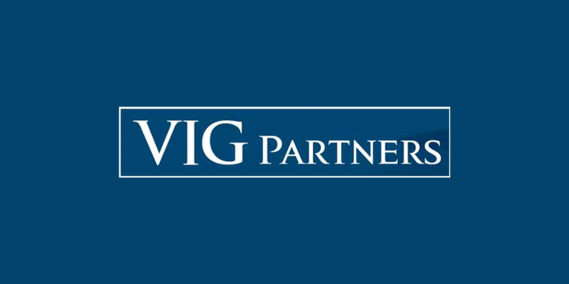 VIG Partners sector funerario Crossing World Group