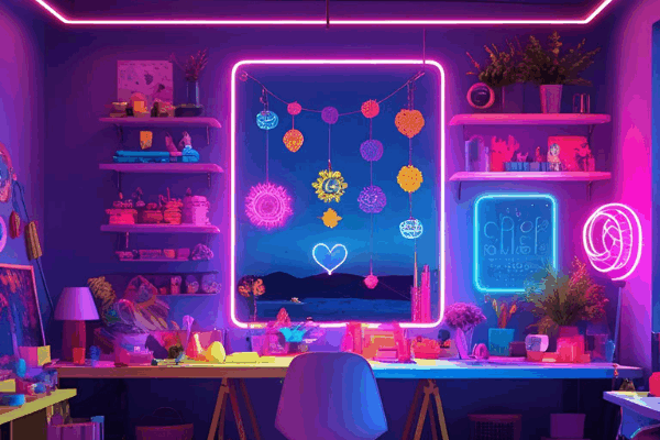 IA para redactar obituarios, un trend que toma fuerza