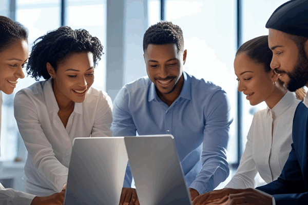 ¿Asistentes virtuales en funerarias? así es la ayuda de la IA