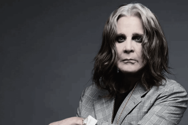 Ozzy Osbourne: muerte deja en jaque a aseguradoras en 2025