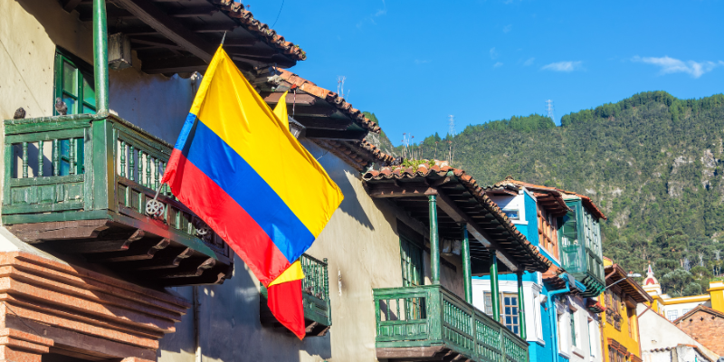 El aumento de tarifas funerarias en Bogotá este 2025 crossing world group