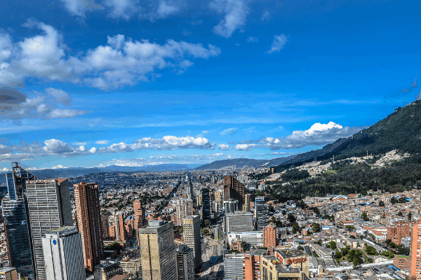 El aumento de tarifas funerarias en Bogotá este 2025 ¿Qué pasó?