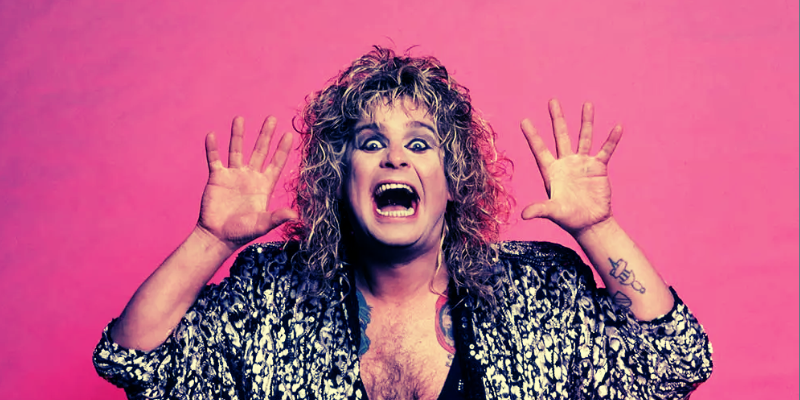 Ozzy Osbourne crisis aseguradoras en crossing world group