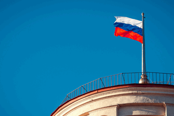 Servicios funerarios en Rusia: un auge silencioso