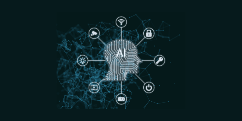 Google AI sector funerario crossing world group