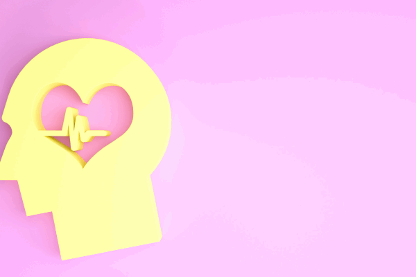 El Impacto de la IA en la salud mental ¿Avance o amenaza?