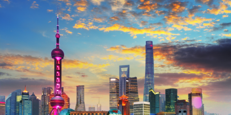 servicios funerarios en china en crossing world group