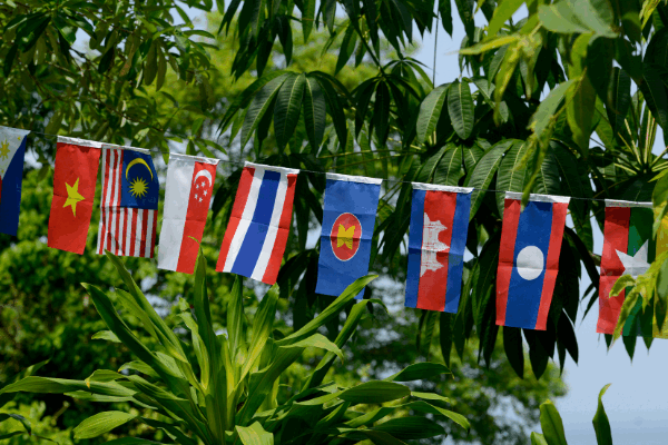 VIG Partners busca transformar sector funerario asiático.