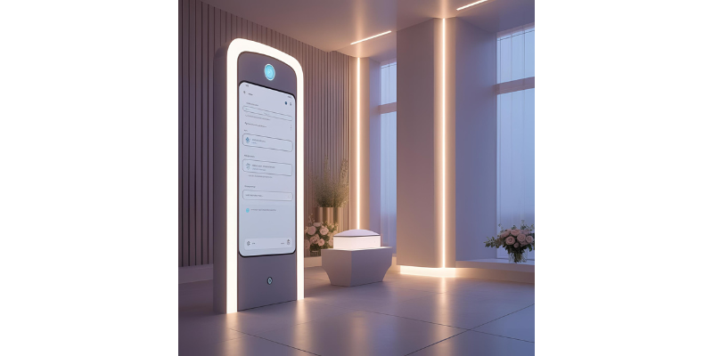 asistentes virtuales en funerarias en crossing world group