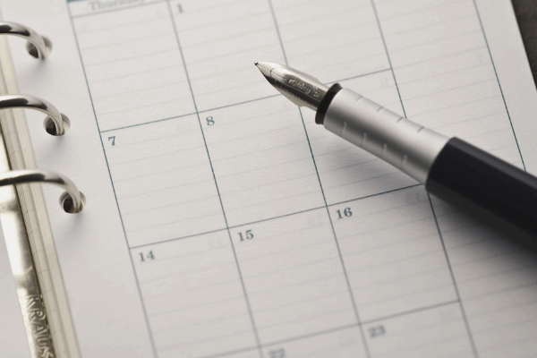 7 claves de planificación patrimonial antes de morir