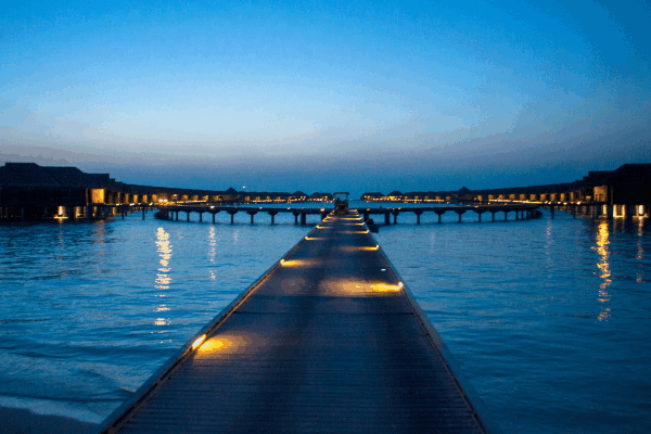 Prácticas funerarias en Fiji: el legado ecológico del duelo