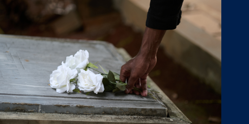 alto costo de funerales en colombia en crossing world group