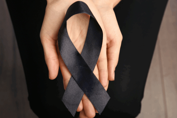 Coste de un funeral en España: morir cuesta más en 2025