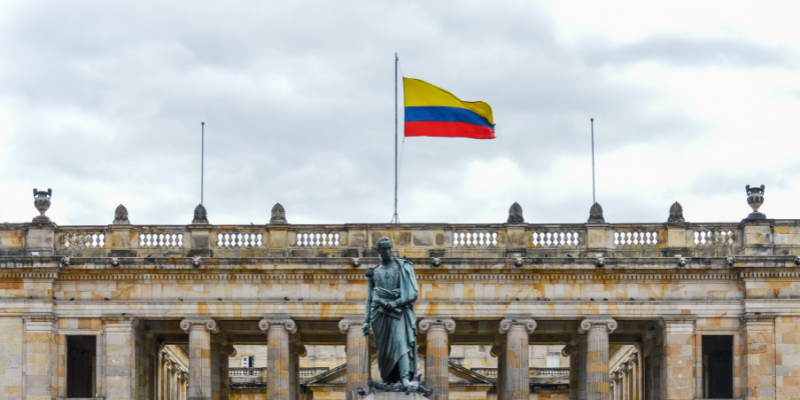 alto costo de funerales en colombia en crossing world group