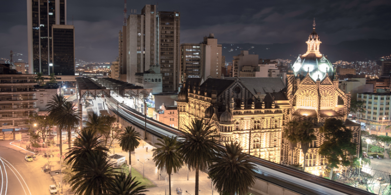 aumento de servicios funerarios en medellin crossing world group
