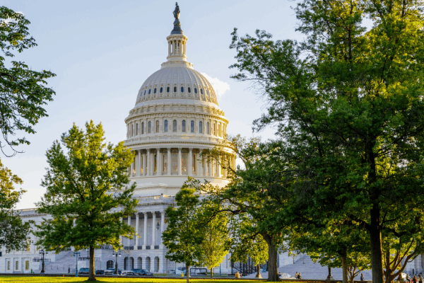 Compostaje humano legal en EE.UU.: ¿revolución funeraria verde o debate ético pendiente?