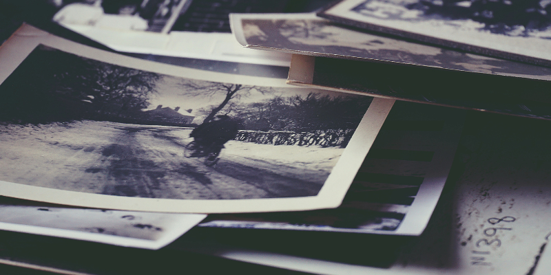servicio funerario de referencia: acompañamiento personalizado a familias Crossing World Group