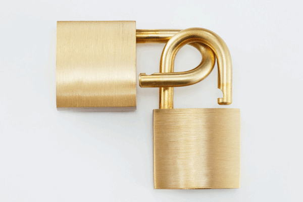 Seguro de decesos importante: datos clave 2025 en España