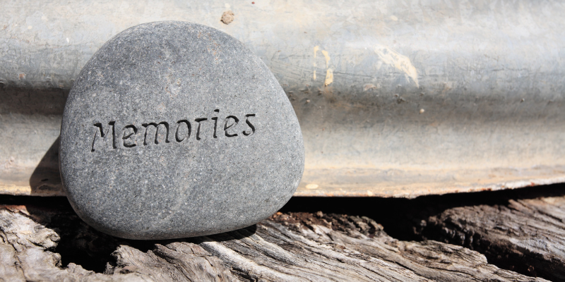 servicio funerario de referencia: acompañamiento personalizado a familias Crossing World Group
