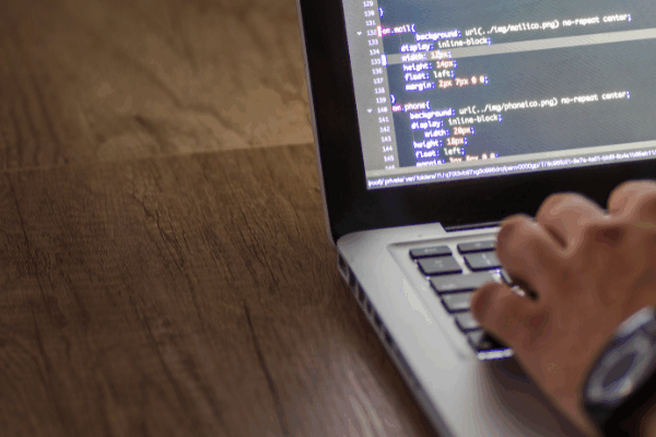 “Funeral tech”: la revolución en el sector funerario