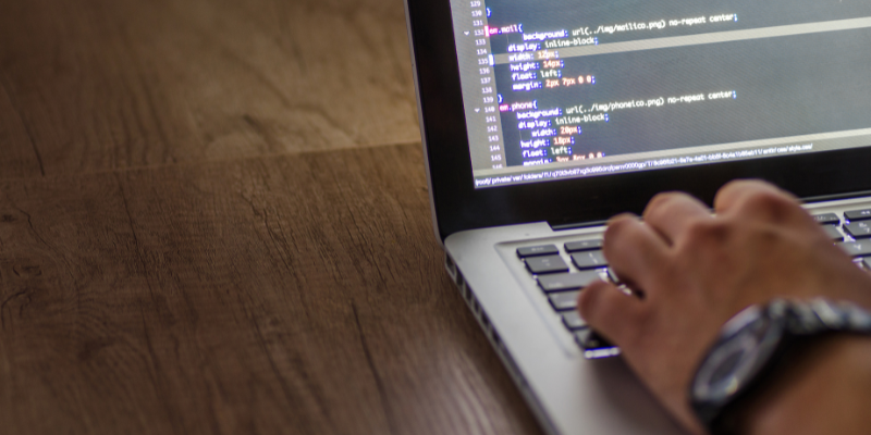 Funeral tech en crossing world group