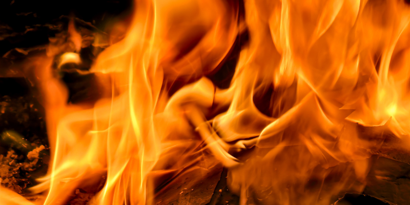 cremación en España 2025 crossing world group