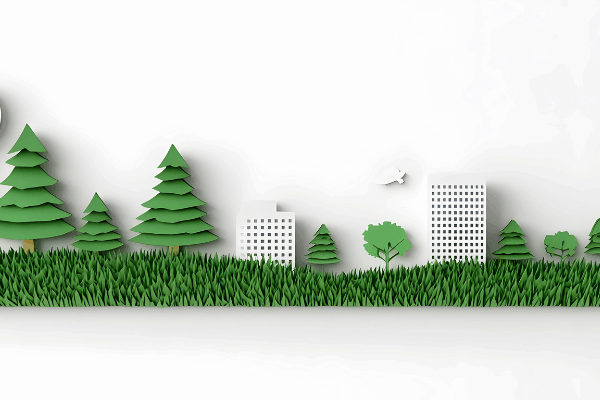 Sostenibilidad funeraria 2025: innovación, propósito y futuro