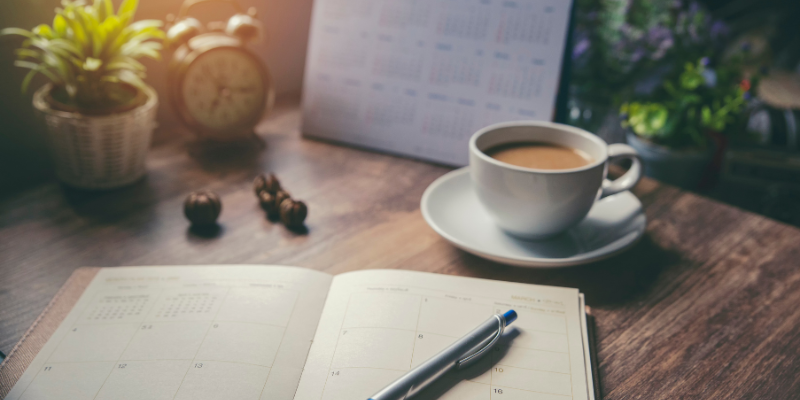 Funeral tech en crossing world group