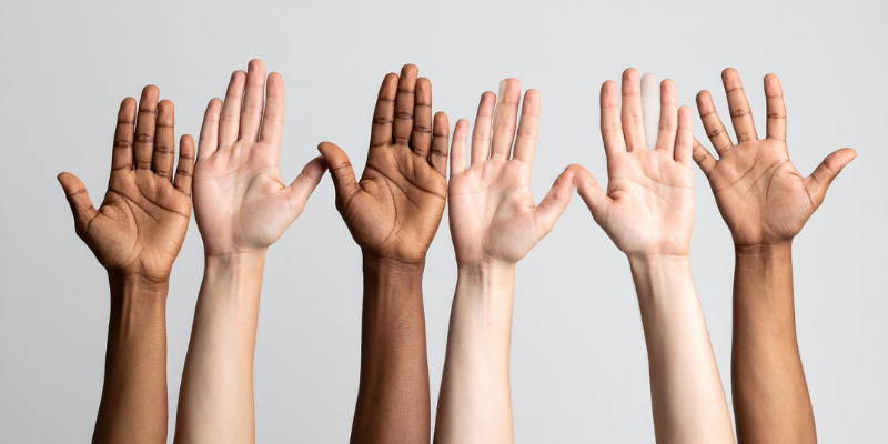 diversidad cultural en el sector funerario en crossing world group