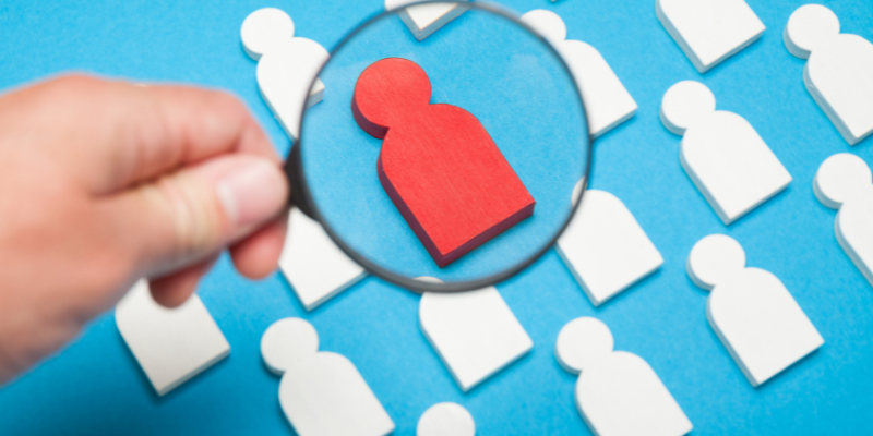 formación en el sector funerario crossing world group