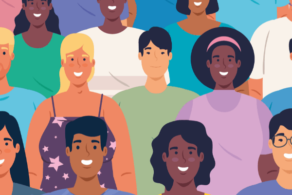 diversidad cultural en el sector funerario en crossing world group