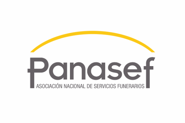 radiografía del sector funerario 2025 en crossing world group