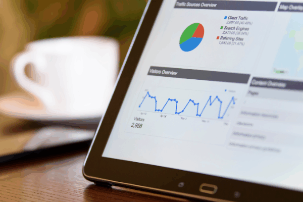 Tendencias del sector funerario 2025: claves del cambio