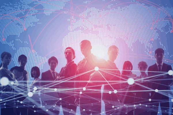 Formación en el sector funerario: la revolución silenciosa del talento