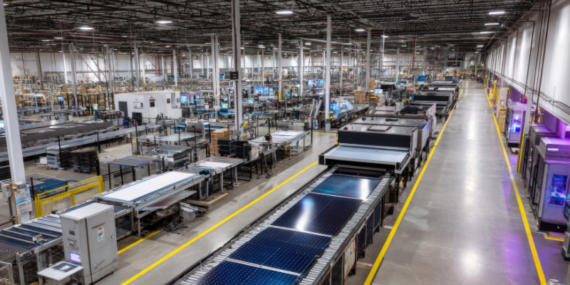 Tendencias del sector funerario 2025: claves del cambio crossing world group